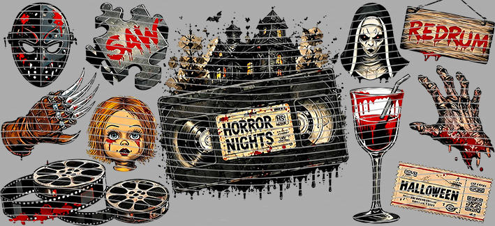 16oz Halloween-J12-4440